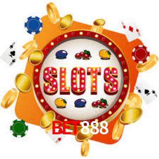 Cassino de Jogos Bet888