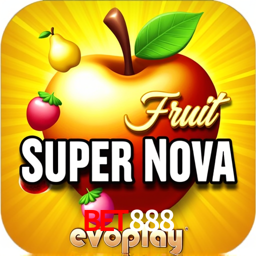 Bet888 Login Rápido