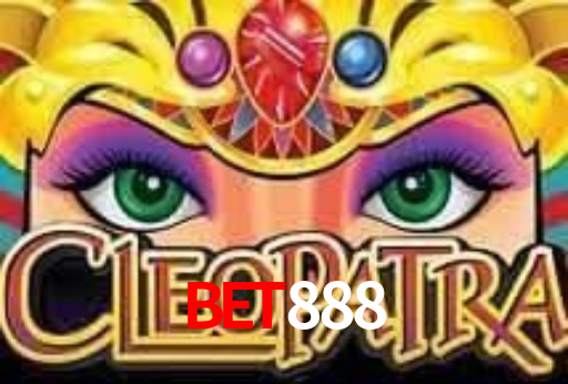 Cassino Online Seguro Bet888
