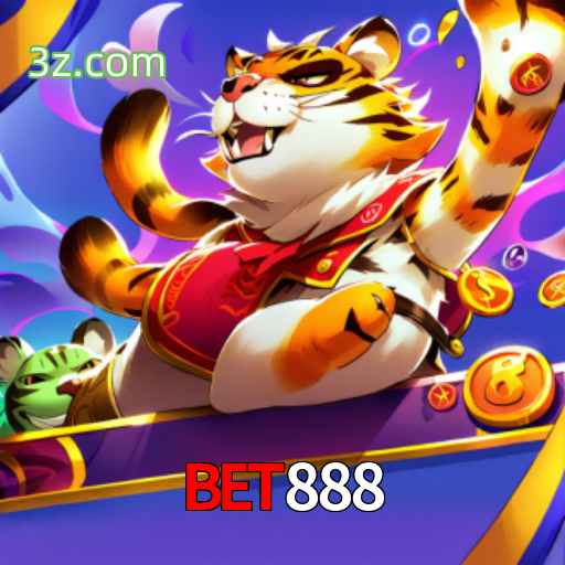  Bet888